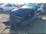 Chevrolet Equinox Ls 2GNFLEEK4H6200172 снимка