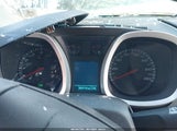 Chevrolet Equinox Ls 2GNFLEEK4H6200172 снимка