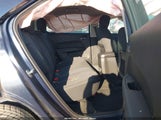 Chevrolet Equinox Ls 2GNFLEEK4H6200172 снимка