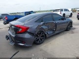 Honda Civic Sport 19XFC2F80LE216002 снимка