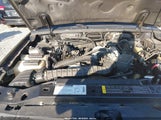 Ford Ranger Edge/Xl/Xlt 1FTYR14V31PB11249 снимка