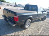 Ford Ranger Edge/Xl/Xlt 1FTYR14V31PB11249 снимка