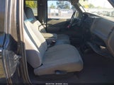 Ford Ranger Edge/Xl/Xlt 1FTYR14V31PB11249 снимка