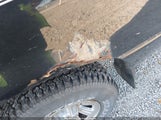 Ford Ranger Edge/Xl/Xlt 1FTYR14V31PB11249 снимка