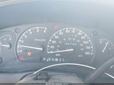 Ford Ranger Edge/Xl/Xlt 1FTYR14V31PB11249 снимка
