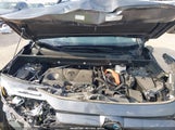 Toyota Rav4 Hybrid Xle 4T3RWRFV0PU095632 снимка