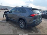 Toyota Rav4 Hybrid Xle 4T3RWRFV0PU095632 fotografie