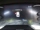Toyota Rav4 Hybrid Xle 4T3RWRFV0PU095632 photo