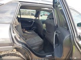 Toyota Rav4 Hybrid Xle 4T3RWRFV0PU095632 photo