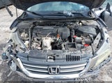 Honda Accord Lx 1HGCR2E3XDA170501 снимка