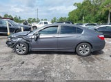 Honda Accord Lx 1HGCR2E3XDA170501 снимка