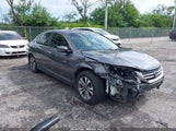 Honda Accord Lx 1HGCR2E3XDA170501 снимка