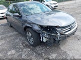 Honda Accord Lx 1HGCR2E3XDA170501 снимка