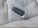 Ford Explorer Limited 1FMHK8F82CGA94656 fotografie