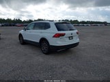 Volkswagen Tiguan 2.0T Se/2.0T Sel/2.0T Sel R-Line/2.0T Sel R-Line Black 3VV3B7AX9KM052157 photo