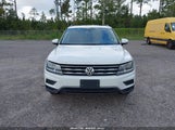 Volkswagen Tiguan 2.0T Se/2.0T Sel/2.0T Sel R-Line/2.0T Sel R-Line Black 3VV3B7AX9KM052157 photo