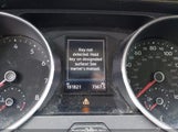 Volkswagen Tiguan 2.0T Se/2.0T Sel/2.0T Sel R-Line/2.0T Sel R-Line Black 3VV3B7AX9KM052157 photo