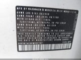 Volkswagen Tiguan 2.0T Se/2.0T Sel/2.0T Sel R-Line/2.0T Sel R-Line Black 3VV3B7AX9KM052157 photo