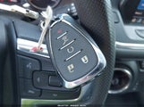 Chevrolet Blazer Fwd 2Lt 3GNKBCR4XNS215435 photo