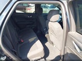 Chevrolet Blazer Fwd 2Lt 3GNKBCR4XNS215435 photo