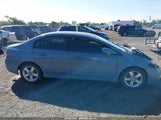 Honda Civic Vp 19XFA1F38BE010249 снимка