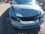 Honda Civic Vp 19XFA1F38BE010249 fotografie