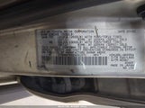 Toyota 4Runner Limited V6 JT3HN87R429061071 снимка