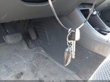 Toyota Camry Se 4T1BE32K23U652606 снимка