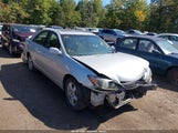 Toyota Camry Se 4T1BE32K23U652606 снимка