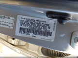 Toyota Camry Se 4T1BE32K23U652606 снимка