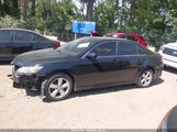 Toyota Camry Se 4T1BF3EK1BU675141 снимка