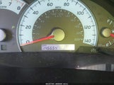 Toyota Camry Se 4T1BF3EK1BU675141 снимка