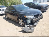 Toyota Camry Se 4T1BF3EK1BU675141 снимка
