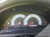 Toyota Camry Se 4T1BF3EK1BU675141 снимка