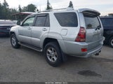 Toyota 4Runner Limited V6 JTEBU17R040054603 fotografie