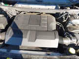 Land Rover Range Rover Hse SALMF1D43CA390876 photo