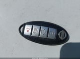 Nissan Maxima 3.5 Sv 1N4AA5APXBC843740 снимка