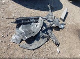 Honda Civic Si Sedan 2HGFC1E58LH708834 photo