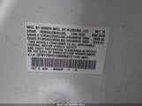 Honda Pilot Ex-L 5FNYF6H51GB006812 снимка