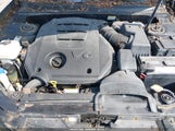Hyundai Sonata Se V6 5NPEU4AF1AH603614 снимка