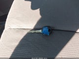 Hyundai Sonata Se V6 5NPEU4AF1AH603614 снимка