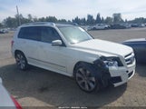 Mercedes-Benz Glk 350 4Matic WDCGG8HB5AF321426 снимка