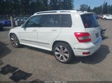 Mercedes-Benz Glk 350 4Matic WDCGG8HB5AF321426 fotografie