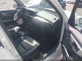 Mercedes-Benz Glk 350 4Matic WDCGG8HB5AF321426 fotografie