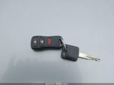 Nissan Versa 1.8S 3N1BC11E69L492519 снимка