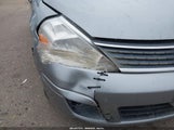Nissan Versa 1.8S 3N1BC11E69L492519 снимка