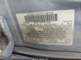 Nissan Versa 1.8S 3N1BC11E69L492519 снимка