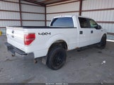 Ford F-150 Xlt 1FTFW1EF1EFC02815 снимка