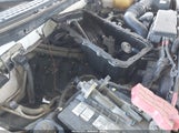 Ford F-150 Xlt 1FTFW1EF1EFC02815 снимка