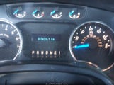 Ford F-150 Xlt 1FTFW1EF1EFC02815 снимка